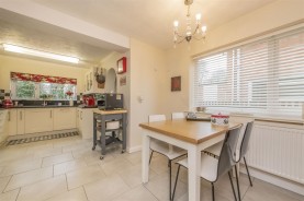 Images for Belvoir Drive, Barton Seagrave, Kettering