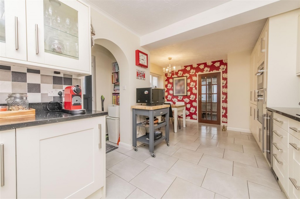 Images for Belvoir Drive, Barton Seagrave, Kettering EAID:oscarjamesapi BID:3