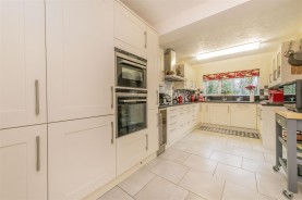Images for Belvoir Drive, Barton Seagrave, Kettering
