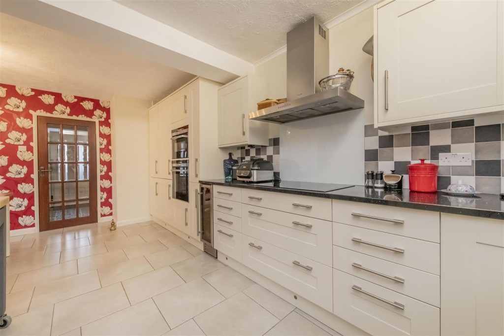 Images for Belvoir Drive, Barton Seagrave, Kettering EAID:oscarjamesapi BID:3