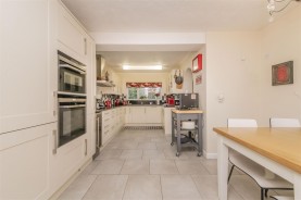 Images for Belvoir Drive, Barton Seagrave, Kettering