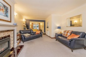 Images for Belvoir Drive, Barton Seagrave, Kettering