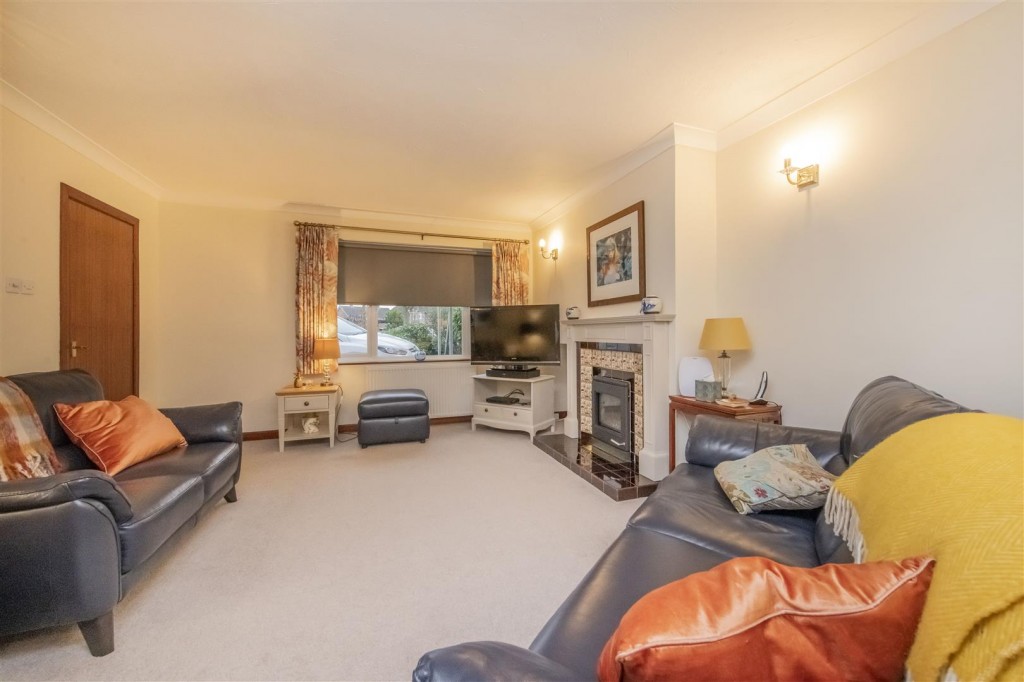 Images for Belvoir Drive, Barton Seagrave, Kettering EAID:oscarjamesapi BID:3