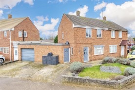 Images for Hertford Road, Kettering