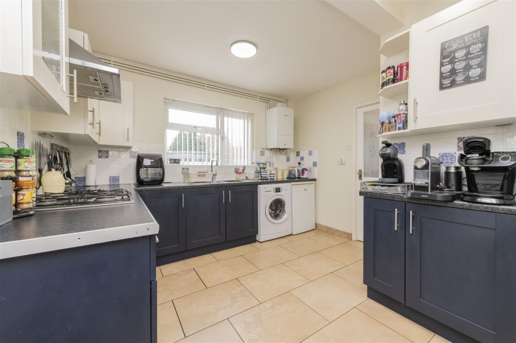 Images for Hertford Road, Kettering EAID:oscarjamesapi BID:2