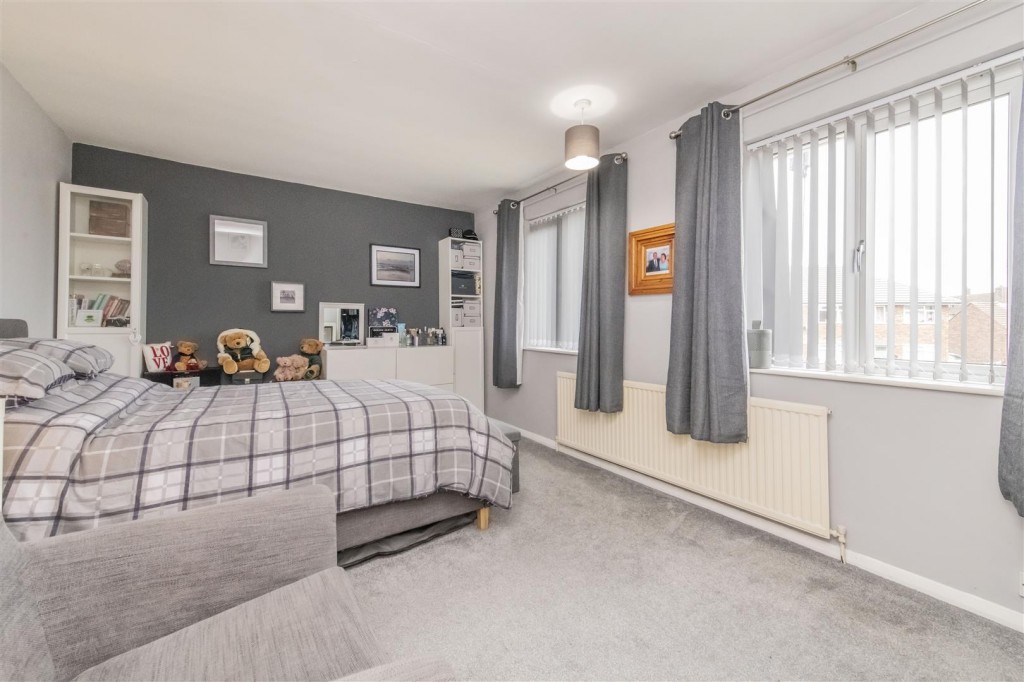 Images for Hertford Road, Kettering EAID:oscarjamesapi BID:2