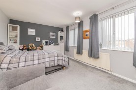 Images for Hertford Road, Kettering