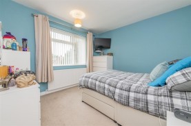 Images for Hertford Road, Kettering
