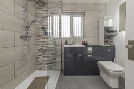 Images for Hertford Road, Kettering