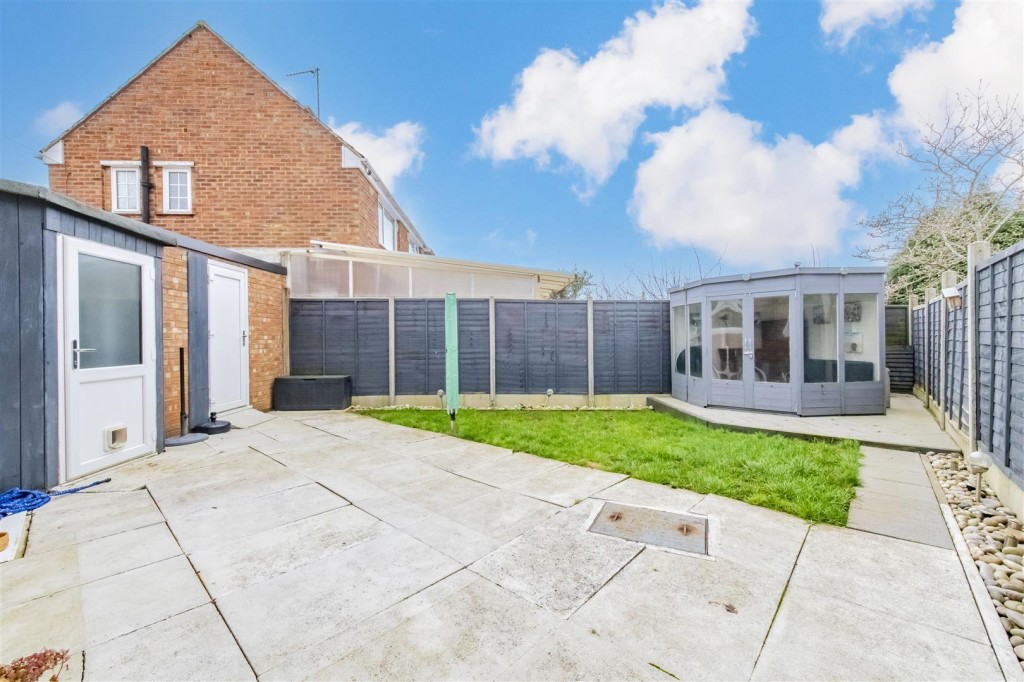 Images for Hertford Road, Kettering EAID:oscarjamesapi BID:2