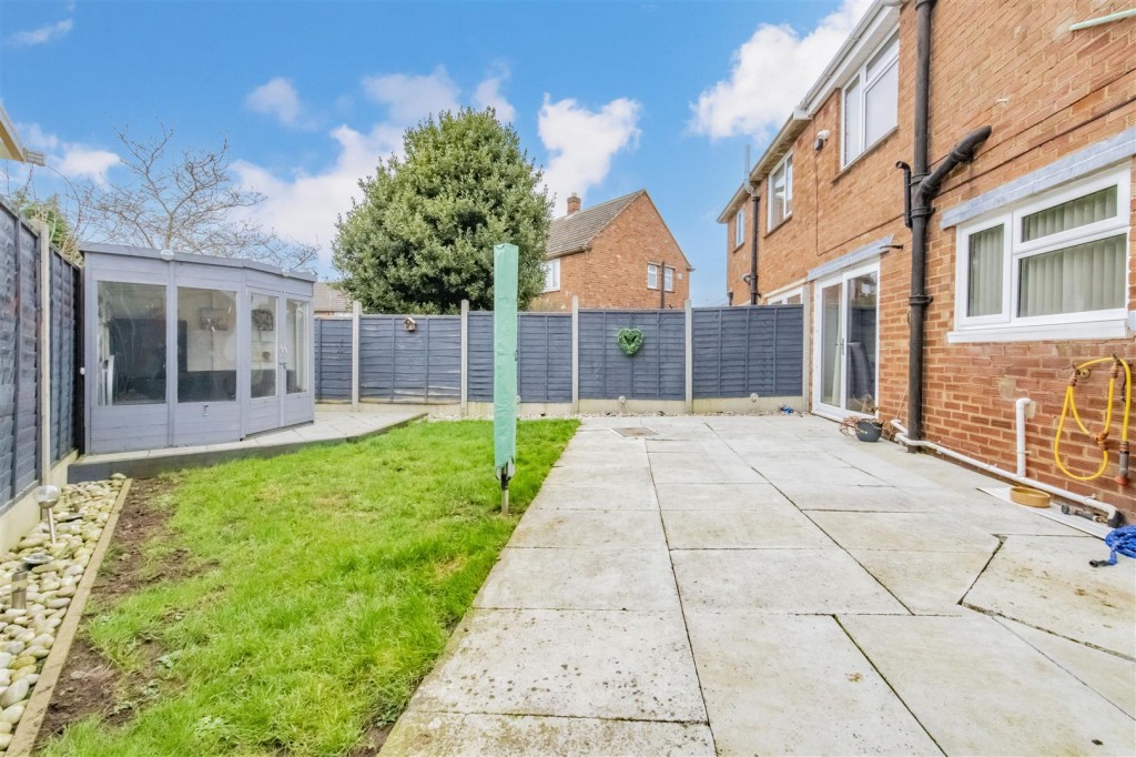 Images for Hertford Road, Kettering EAID:oscarjamesapi BID:2