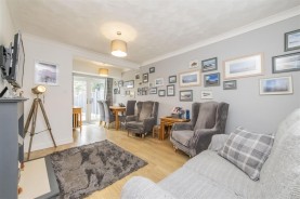 Images for Hertford Road, Kettering