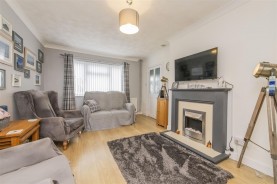 Images for Hertford Road, Kettering