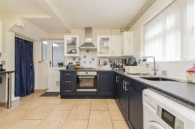 Images for Hertford Road, Kettering