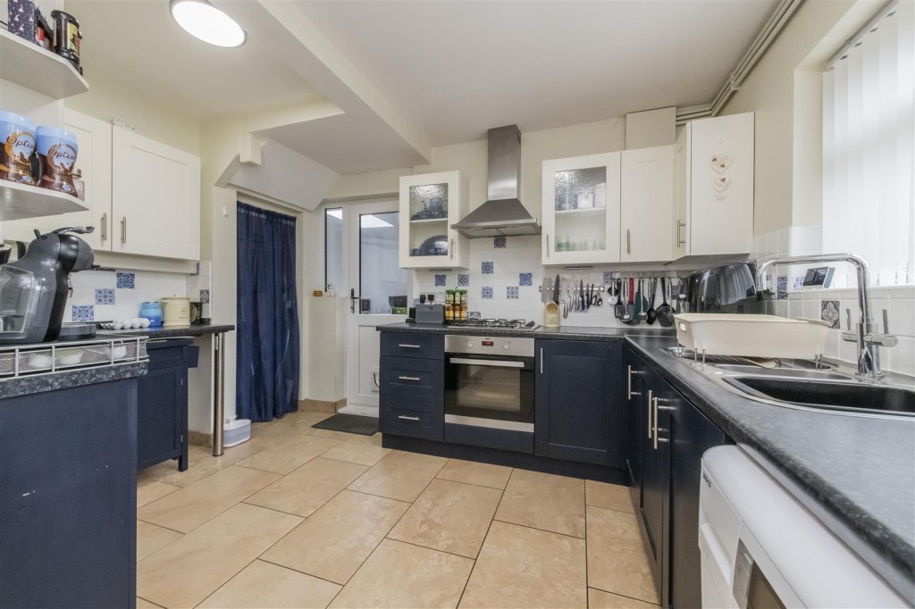 Images for Hertford Road, Kettering EAID:oscarjamesapi BID:2