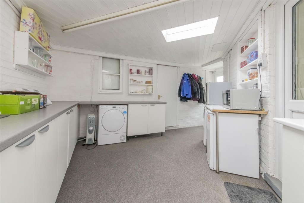 Images for Hertford Road, Kettering EAID:oscarjamesapi BID:2
