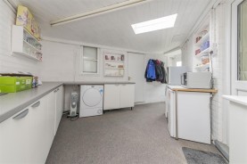 Images for Hertford Road, Kettering