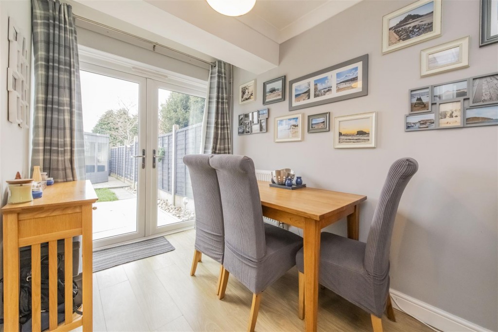 Images for Hertford Road, Kettering EAID:oscarjamesapi BID:2