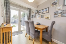 Images for Hertford Road, Kettering