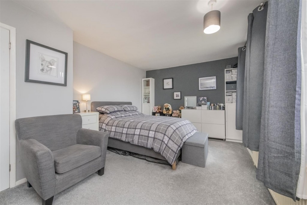 Images for Hertford Road, Kettering EAID:oscarjamesapi BID:2