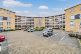 Images for Crescent West, Kettering