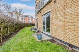 Images for Crescent West, Kettering