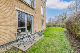 Images for Crescent West, Kettering