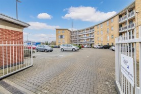 Images for Crescent West, Kettering
