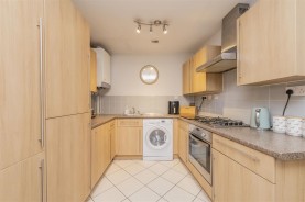 Images for Crescent West, Kettering