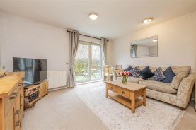 Images for Crescent West, Kettering