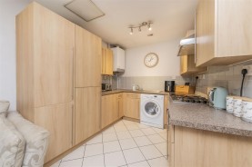 Images for Crescent West, Kettering