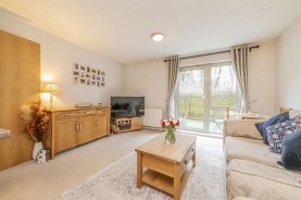 Images for Crescent West, Kettering