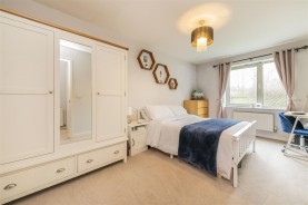 Images for Crescent West, Kettering