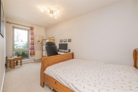 Images for Crescent West, Kettering
