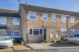 Images for Saxon Rise, Irchester