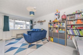 Images for Saxon Rise, Irchester