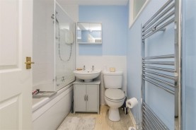 Images for Saxon Rise, Irchester