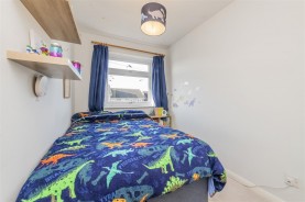 Images for Saxon Rise, Irchester