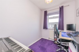 Images for Saxon Rise, Irchester