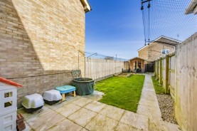 Images for Saxon Rise, Irchester