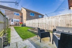 Images for Saxon Rise, Irchester