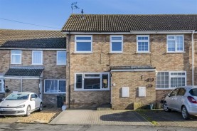 Images for Saxon Rise, Irchester