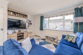 Images for Saxon Rise, Irchester