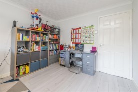 Images for Saxon Rise, Irchester