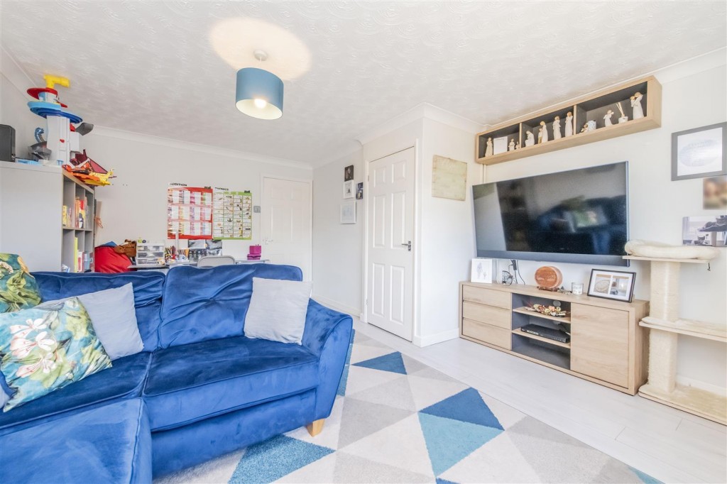 Images for Saxon Rise, Irchester EAID:oscarjamesapi BID:6