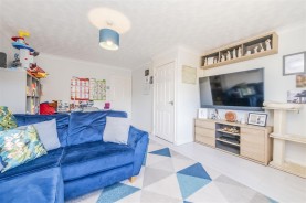 Images for Saxon Rise, Irchester
