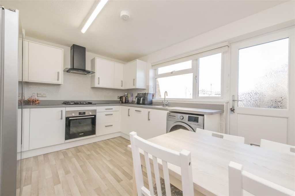 Images for Saxon Rise, Irchester EAID:oscarjamesapi BID:6