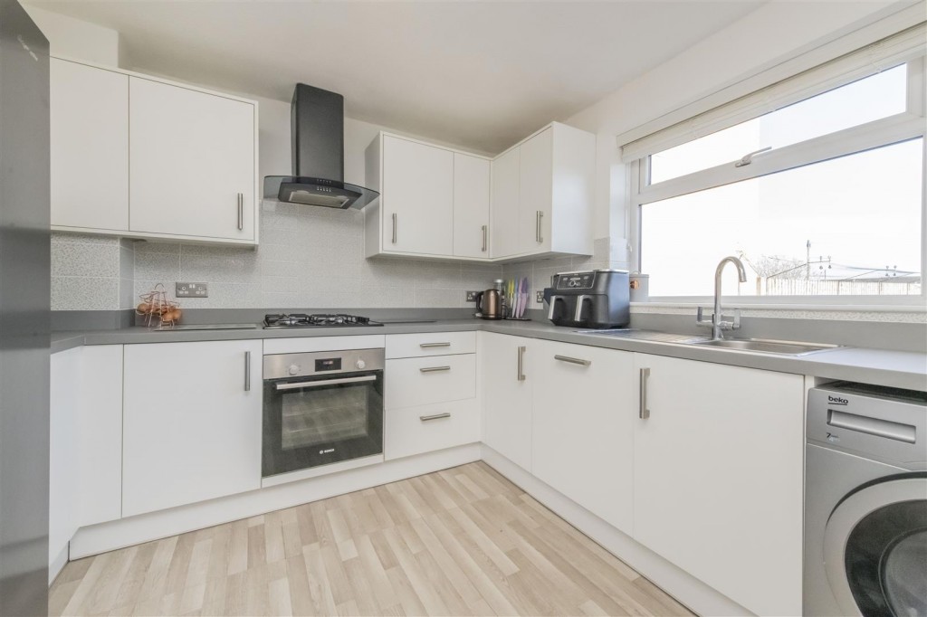 Images for Saxon Rise, Irchester EAID:oscarjamesapi BID:6