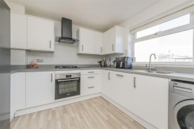 Images for Saxon Rise, Irchester