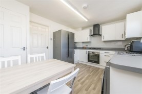 Images for Saxon Rise, Irchester